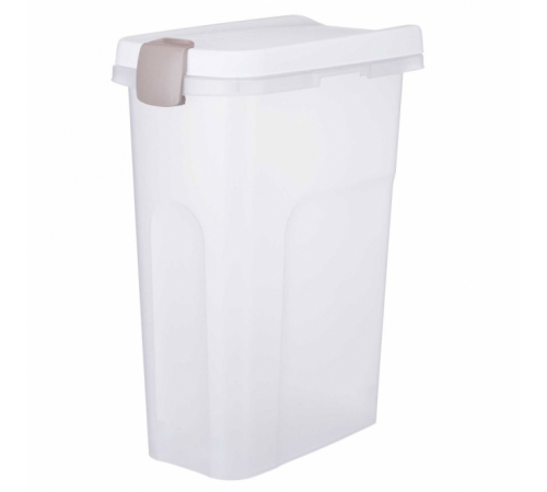 Trixie Futtertonne - 25 L