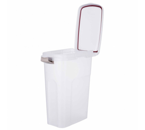 Trixie Futtertonne - 25 L