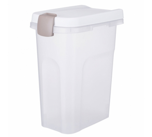 Trixie Futtertonne - 15 L
