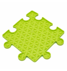 PROCYON Ladi Mat Schleckplatte Puzzle
