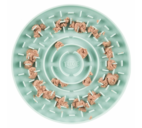 Trixie Junior Schleckplatte - 15 cm
