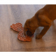 Beeztees Puppy Leckmatte Lama Molly