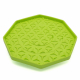 PROCYON Ladi Mat Schleckplatte Wobbler