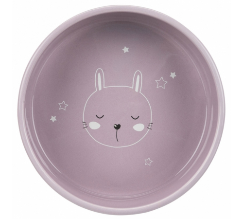Trixie Junior Keramiknapf - 0,3 l/ø 12 cm