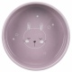 Trixie Junior Keramiknapf - 0,3 l/ø 12 cm