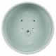 Trixie Junior Keramiknapf - 0,3 l/ø 12 cm