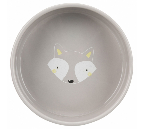 Trixie Junior Keramiknapf - 0,3 l/ø 12 cm