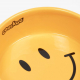 EBI Coockoo Futternapf Smiley - 750ml - 15.5x15.5x6cm