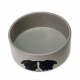 Karlie Hundenapf aus Keramik Creme - 1500 ml