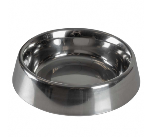 Duvoplus Anti-Ameisen-Napf Glossy - 700ml-19cm