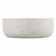 Duvoplus Keramiknapf Stone Smooth Dune - 680ml
