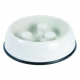 Trixie Slow Feeding Kunststoffnapf - 1,5 l/ø 27 cm