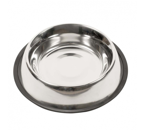 Duvoplus Edelstahlnapf Classic Fix - 470ml-19cm