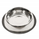 Duvoplus Edelstahlnapf Classic Fix - 470ml-19cm