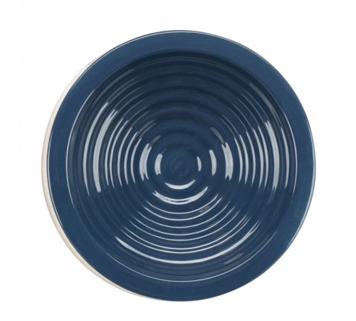 Trixie BE NORDIC Keramiknapf - 0,2 l/ø 16 cm