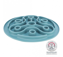 Trixie Slow Feeding Futtermatte - typ 3