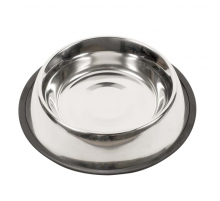 Duvoplus Edelstahlnapf Classic Fix - 950ml-23cm