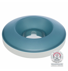Trixie Slow Feeding Napf Rocking Bowl
