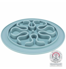 Trixie Slow Feeding Futtermatte - typ 2
