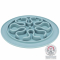 Trixie Slow Feeding Futtermatte - typ 2