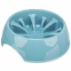 Trixie Slow Feeding Kunststoffnapf - 0,3 l/ø 16 cm