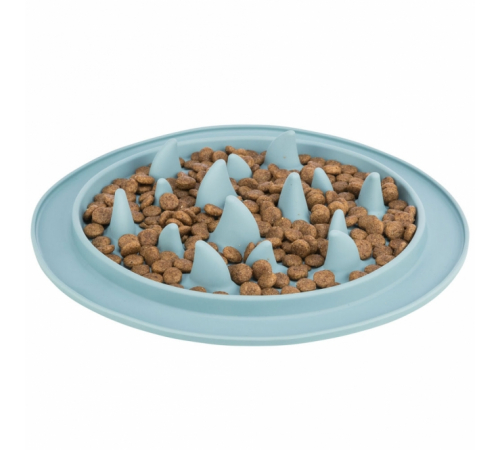 Trixie Slow Feeding Futtermatte - typ 1