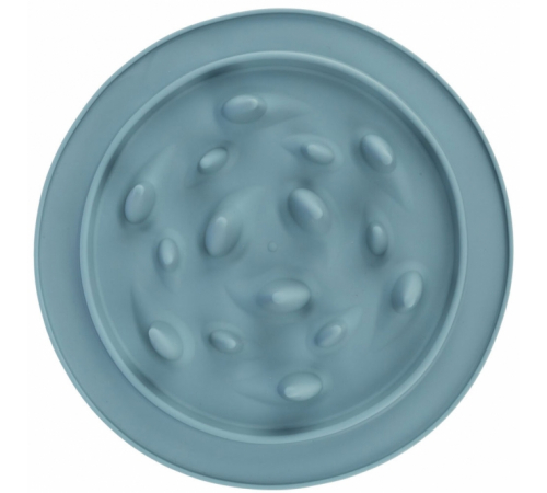 Trixie Slow Feeding Futtermatte - typ 1