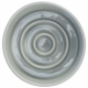 Trixie Slow Feeding Keramiknapf - 0,45 l