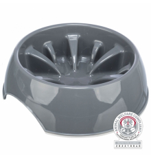 Trixie Slow Feeding Kunststoffnapf - 0,8 l/ø 20 cm