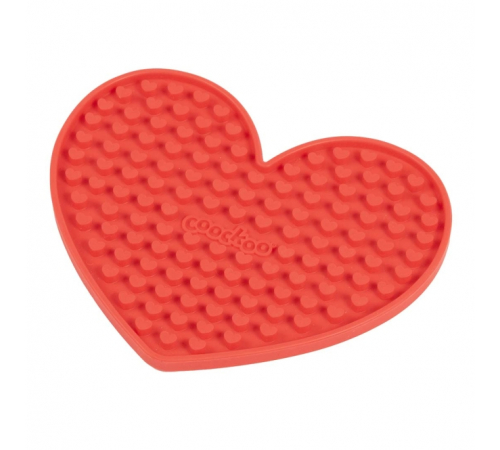 EBI Coockoo Schleckmatte CUPID'S CRAVINGS