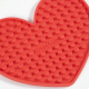 EBI Coockoo Schleckmatte CUPID'S CRAVINGS