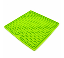 PROCYON Ladi Mat Schleckplatte Large