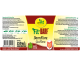 Ergänzungsfuttermittel für Hunde & Katzen - cdVet Fit-BARF DarmFlora 250 ml