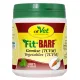 Ergänzungsfuttermittel für Hunde & Katzen - cdVet Fit-BARF Gemüse (TCVM) 360 g