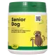Ergänzungsfuttermittel für Hunde - cdVet SeniorDog 250 g