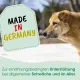 Ergänzungsfuttermittel für Hunde - cdVet SeniorDog 250 g