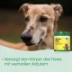 Ergänzungsfuttermittel für Hunde - cdVet SeniorDog 250 g