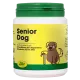 Кормовая добавка для собак - cdVet SeniorDog 70 g