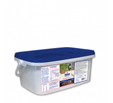 bosch HPC Puppy Milk Eimer 2 kg