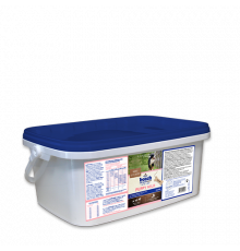 bosch HPC Puppy Milk Eimer 2 kg
