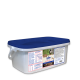 bosch HPC Puppy Milk Eimer 2 kg