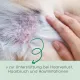 Ergänzungsfuttermittel - cdVet Fell & Haut Vital Hund & Katze 150 g