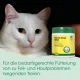 Ergänzungsfuttermittel - cdVet Fell & Haut Vital Hund & Katze 150 g