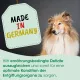 Ergänzungsfuttermittel - cdVet Fell & Haut Vital Hund & Katze 150 g