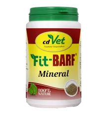 cdVet Fit-BARF Mineral 300 g