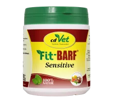 cdVet Fit-BARF Sensitive 350 g