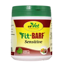 cdVet Fit-BARF Sensitive 350 g