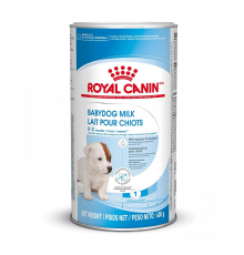 Royal Canin Babydog Milk 400 g