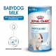 Royal Canin Babydog Milk 400 g