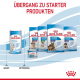 Royal Canin Babydog Milk 400 g
